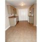 16 Allen Lane, Dallas, GA 30157 ID:11283769