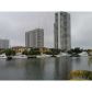 2980 POINT EAST DR # D-305, North Miami Beach, FL 33160 ID:11306004