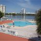 2980 POINT EAST DR # D-305, North Miami Beach, FL 33160 ID:11306007