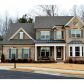 5980 Respite Court, Duluth, GA 30097 ID:11355034