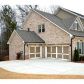 5980 Respite Court, Duluth, GA 30097 ID:11355035