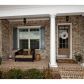 5980 Respite Court, Duluth, GA 30097 ID:11355036