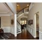 5980 Respite Court, Duluth, GA 30097 ID:11355037