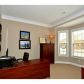 5980 Respite Court, Duluth, GA 30097 ID:11355038