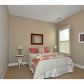 5980 Respite Court, Duluth, GA 30097 ID:11355039