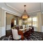 5980 Respite Court, Duluth, GA 30097 ID:11355040