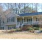 24 Mill Pointe Court, Dallas, GA 30157 ID:11410102