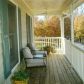 24 Mill Pointe Court, Dallas, GA 30157 ID:11410103