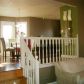 24 Mill Pointe Court, Dallas, GA 30157 ID:11410104