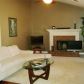 24 Mill Pointe Court, Dallas, GA 30157 ID:11410105