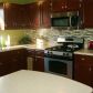 24 Mill Pointe Court, Dallas, GA 30157 ID:11410106