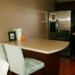 24 Mill Pointe Court, Dallas, GA 30157 ID:11410107