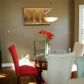 24 Mill Pointe Court, Dallas, GA 30157 ID:11410108