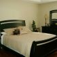 24 Mill Pointe Court, Dallas, GA 30157 ID:11410109