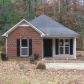 520 Valley Drive, Birmingham, AL 35206 ID:11424100