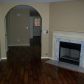 520 Valley Drive, Birmingham, AL 35206 ID:11424102