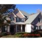 180 Ansley Way, Roswell, GA 30075 ID:11431008