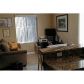 16302 MALIBU DR # 1, Fort Lauderdale, FL 33326 ID:11101364