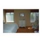 16302 MALIBU DR # 1, Fort Lauderdale, FL 33326 ID:11092230