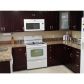 16302 MALIBU DR # 1, Fort Lauderdale, FL 33326 ID:11101365