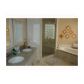 16302 MALIBU DR # 1, Fort Lauderdale, FL 33326 ID:11092231