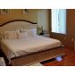 16302 MALIBU DR # 1, Fort Lauderdale, FL 33326 ID:11101366