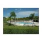 16302 MALIBU DR # 1, Fort Lauderdale, FL 33326 ID:11092232