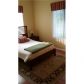 16302 MALIBU DR # 1, Fort Lauderdale, FL 33326 ID:11101368