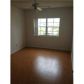 3215 NE 184 ST # 14304, North Miami Beach, FL 33160 ID:11306516