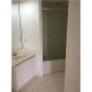 3215 NE 184 ST # 14304, North Miami Beach, FL 33160 ID:11306517