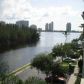 3215 NE 184 ST # 14304, North Miami Beach, FL 33160 ID:11306518