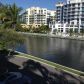 3215 NE 184 ST # 14304, North Miami Beach, FL 33160 ID:11306519