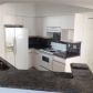 3215 NE 184 ST # 14304, North Miami Beach, FL 33160 ID:11306520