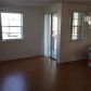 3215 NE 184 ST # 14304, North Miami Beach, FL 33160 ID:11306521