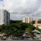 2801 NE 183 ST # 809W, North Miami Beach, FL 33160 ID:11325085