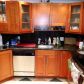 2801 NE 183 ST # 809W, North Miami Beach, FL 33160 ID:11325086