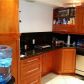 2801 NE 183 ST # 809W, North Miami Beach, FL 33160 ID:11325087