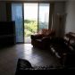 2801 NE 183 ST # 809W, North Miami Beach, FL 33160 ID:11325089