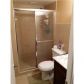 2801 NE 183 ST # 809W, North Miami Beach, FL 33160 ID:11325090