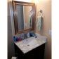 2801 NE 183 ST # 809W, North Miami Beach, FL 33160 ID:11325091