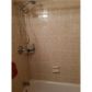 2801 NE 183 ST # 809W, North Miami Beach, FL 33160 ID:11325093