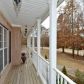 593 Summer Ridge Drive, Villa Rica, GA 30180 ID:11388384