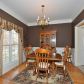 593 Summer Ridge Drive, Villa Rica, GA 30180 ID:11388387