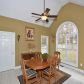 593 Summer Ridge Drive, Villa Rica, GA 30180 ID:11388391