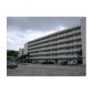 3020 MARCOS DR # S-106, North Miami Beach, FL 33160 ID:11393330