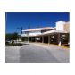 3020 MARCOS DR # S-106, North Miami Beach, FL 33160 ID:11393332