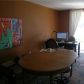 3020 MARCOS DR # S-106, North Miami Beach, FL 33160 ID:11393333