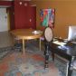 3020 MARCOS DR # S-106, North Miami Beach, FL 33160 ID:11393334