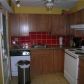 3020 MARCOS DR # S-106, North Miami Beach, FL 33160 ID:11393336