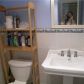 3020 MARCOS DR # S-106, North Miami Beach, FL 33160 ID:11393338